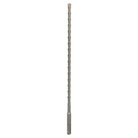 Бур SDS plus-5, 8x250x315