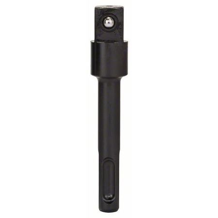 SDS-PLUS держатель 1/2"