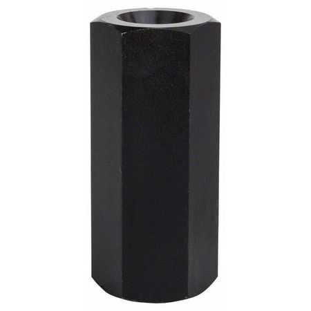 Переходник для алм.кор 1 1/4"-1/2"