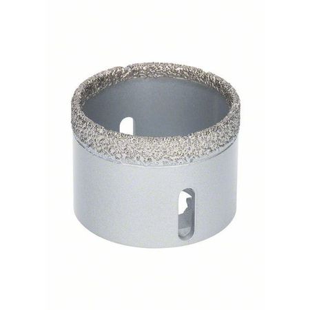 X-LOCK Алмазные коронки Dry Speed Ø 57 мм X-LOCK Алмазные коронки Dry Speed Ø 57 мм