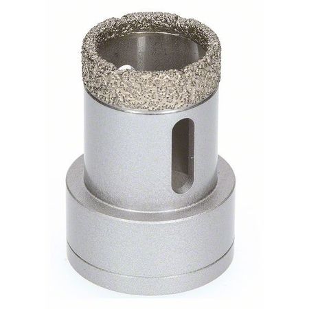 X-LOCK Алмазные коронки Dry Speed &Oslash; 32 мм