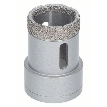 X-LOCK Алмазные коронки Dry Speed &Oslash; 35 мм