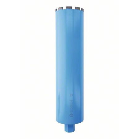 Алмазная коронка Standard &amp;Oslash;152x450 мм, 1 1/4"