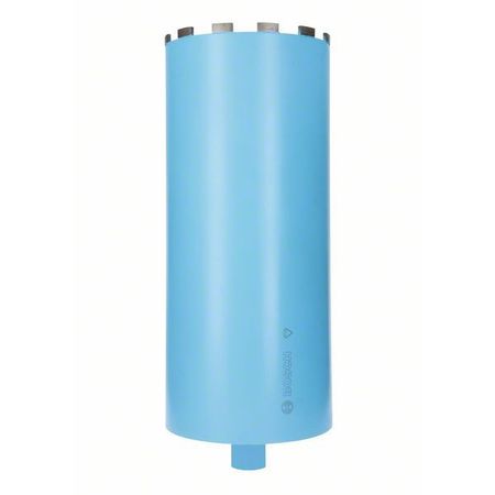 Алмазная коронка Standard Ø202x450 мм, 1 1/4" Алмазная коронка Standard Ø202x450 мм, 1 1/4"