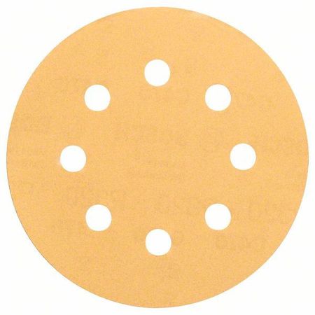 6 шлифлистов C470 Best for Wood+Paint 8 отв. Ø115 K60/120/240 6 шлифлистов C470 Best for Wood+Paint 8 отв. Ø115 K60/120/240