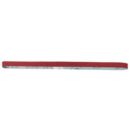 3 шлифленты X440 Best for Wood+Paint 13x457 мм K60