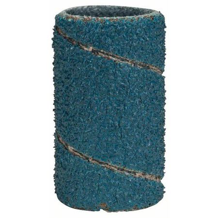 50 шлифколец X573 Best for Metal 15X30 К40