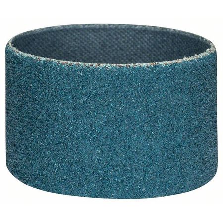 50 шлифколец X573 Best for Metal 45X30 К60 50 шлифколец X573 Best for Metal 45X30 К60