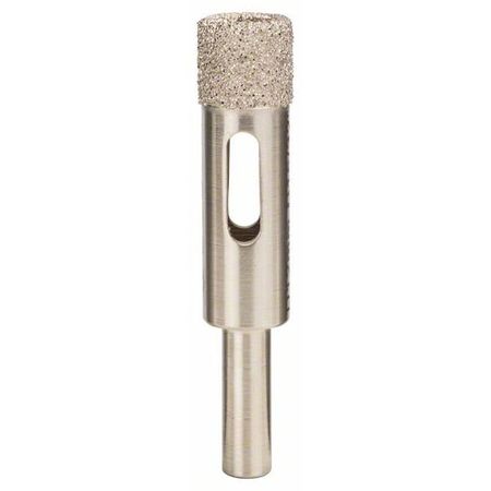 Алм Коронка Best for Ceramic Diamonddrilling 12 мм 15/32"