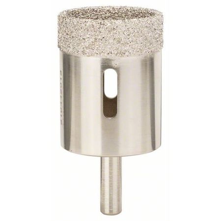 Алм Коронка Best for Ceramic Diamonddrilling 30 мм 1_3/16" Алм Коронка Best for Ceramic Diamonddrilling 30 мм 1_3/16"