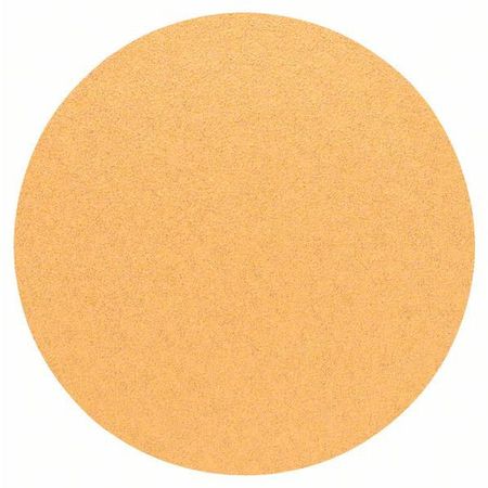 25 шлифлистов C470 Best for Wood+Paint без отв. Ø225 K40 25 шлифлистов C470 Best for Wood+Paint без отв. Ø225 K40