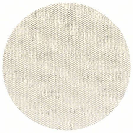 5 шлифкругов M480 на сетчатой основе Ø125 K220 5 шлифкругов M480 на сетчатой основе Ø125 K220
