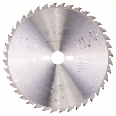 Expert for Wood Настольные или Форматные 250x30x3.2/2.2 40T ATB pos Expert for Wood Настольные или Форматные 250x30x3.2/2.2 40T ATB pos