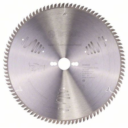 Expert for Laminated Panel Настольные или Форматные 300x30x3.2/2.2 96T TCG pos