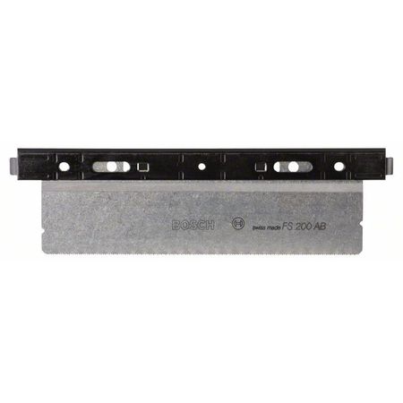 HCS пилка FS200AB ДЛЯ GFS 350E