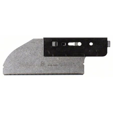 HAS пилка FS180ATU ДЛЯ GFS 350E