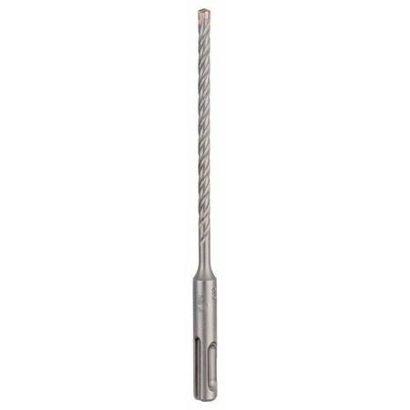 Бур SDS plus-5X 5x100x160 мм