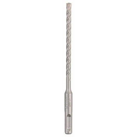 Бур SDS plus-5X 6x100x160 мм