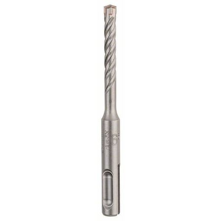 Бур SDS plus-5X 6.5x50x110 мм