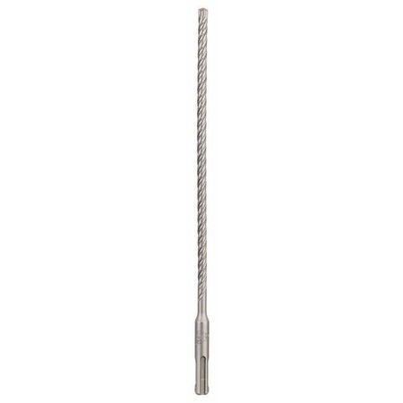 Бур SDS plus-5X 6.5x200x260 мм