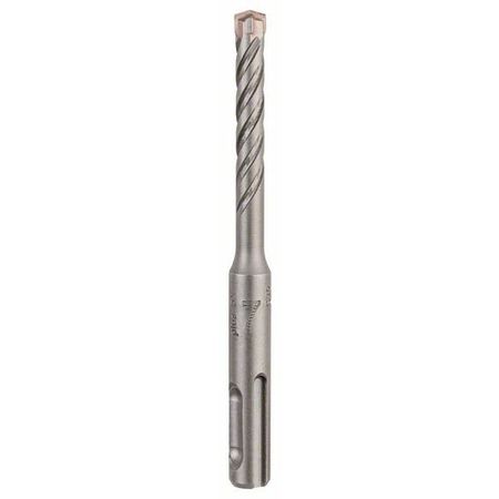 Бур SDS plus-5X 7x50x110 мм
