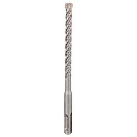 Бур SDS plus-5X 9x100x160 мм