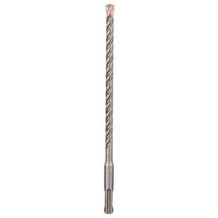 Бур SDS plus-5X 9x150x210 мм
