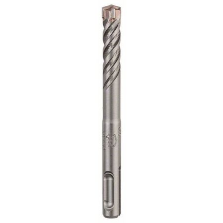 Бур SDS plus-5X 10x50x110 мм