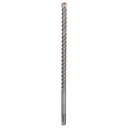 Бур SDS plus-5X 11x200x260 мм