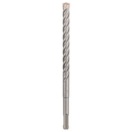 Бур SDS plus-5X 12x150x210 мм
