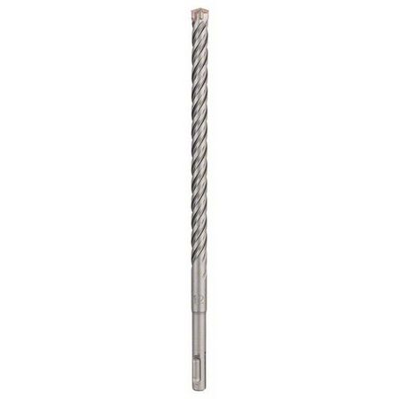 Бур SDS plus-5X 12x200x260 мм Бур SDS plus-5X 12x200x260 мм