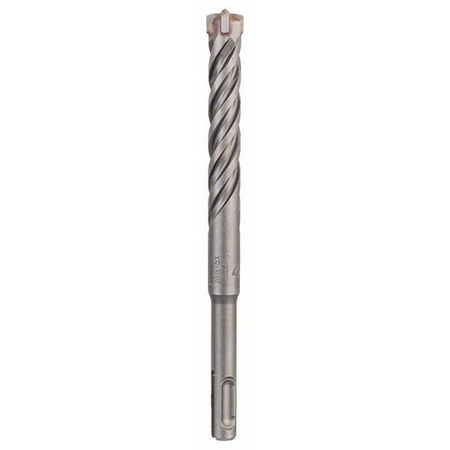 Бур SDS plus-5X 14x100x160 мм