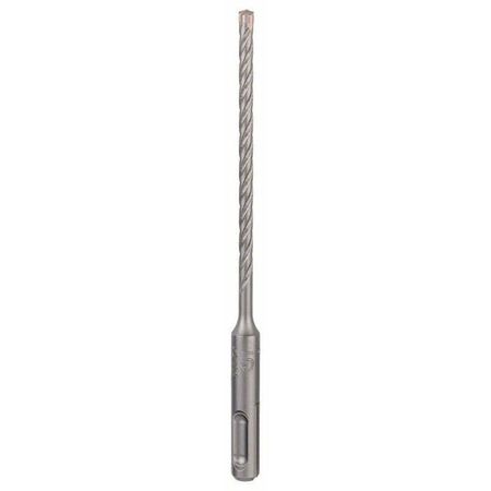 10 шт. Буров SDS plus-5X 5x100x160 мм