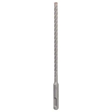 10 шт. Буров SDS plus-5X 6.5x150x210 шт. мм 10 шт. Буров SDS plus-5X 6.5x150x210 шт. мм