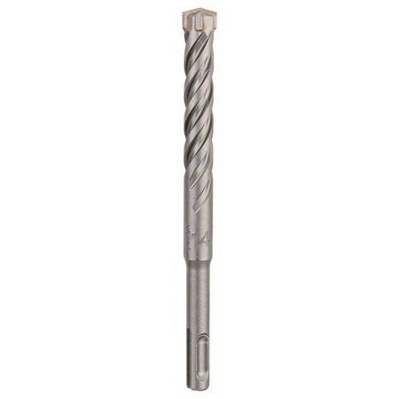 10 шт. Буров SDS plus-5X 14x100x160 мм