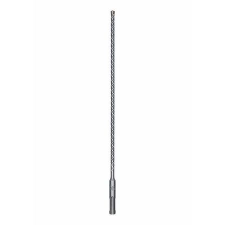 Бур SDS Plus-5X 6x250x310 Бур SDS Plus-5X 6x250x310