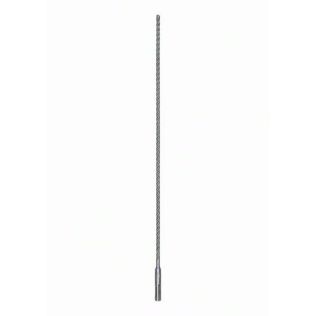 Бур SDS Plus-5X 6x400x460 Бур SDS Plus-5X 6x400x460