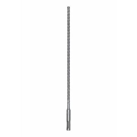 Бур SDS Plus-5X 6.5x250x310 Бур SDS Plus-5X 6.5x250x310