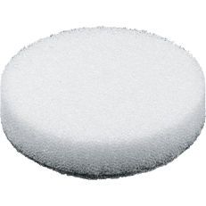 Полировальная губка для EasyCurvSander 12