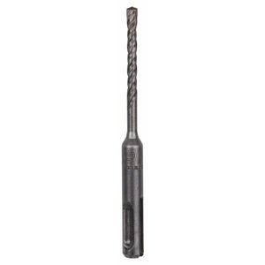 Бур SDS plus-5, 5x50x115