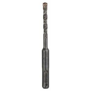 Бур SDS plus-5, 6x50x115