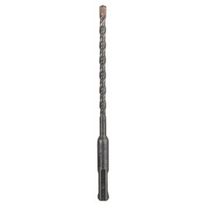 Бур SDS plus-5, 6x100x165