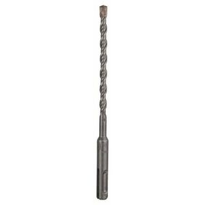 Бур SDS plus-5, 6.5x100x165