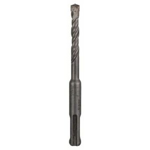 Бур SDS plus-5, 7x50x115