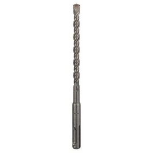 Бур SDS plus-5, 8x100x165 Бур SDS plus-5, 8x100x165