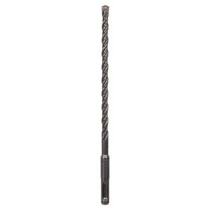 Бур SDS plus-5, 8x150x215 Бур SDS plus-5, 8x150x215