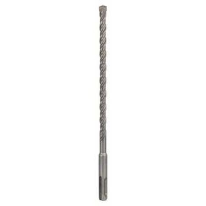 Бур SDS plus-5, 9x150x215 Бур SDS plus-5, 9x150x215