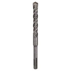 Бур SDS plus-5, 13x100x165