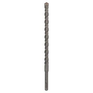 Бур SDS plus-5, 13x200x265