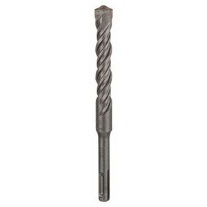 Бур SDS plus-5, 15x100x165